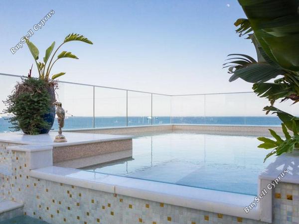 2 bedroom penthouse for sale limassol marina limassol 8639641 image 16591520