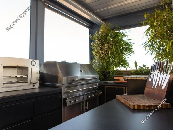 2 bedroom penthouse for sale limassol marina limassol 8639641 image 16591523