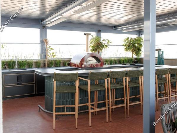 2 bedroom penthouse for sale limassol marina limassol 8639641 image 16591525