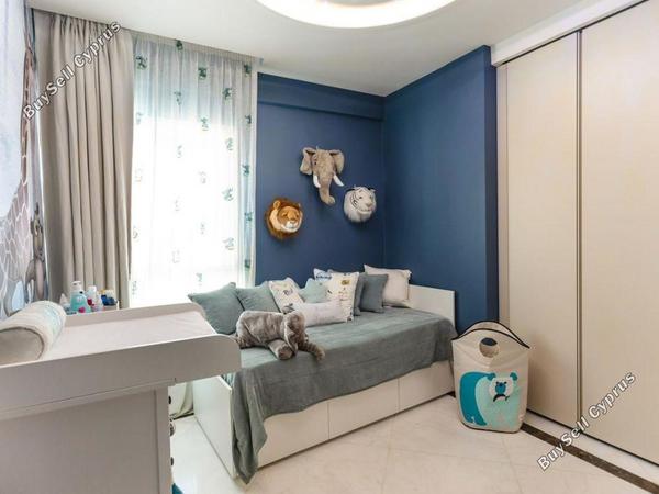 2 bedroom penthouse for sale limassol marina limassol 8639641 image 16591531