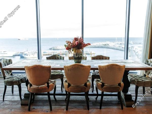 2 bedroom penthouse for sale limassol marina limassol 8639641 image 16591547