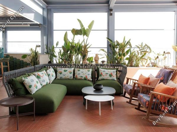 2 bedroom penthouse for sale limassol marina limassol 8639641 image 16613647