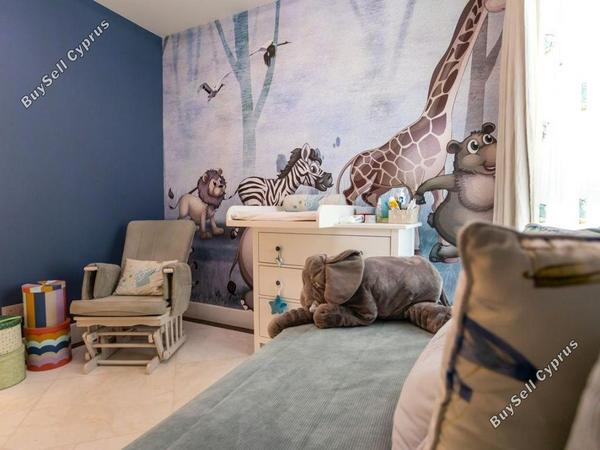 2 bedroom penthouse for sale limassol marina limassol 8639641 image 16613651