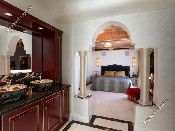 2 bedroom penthouse for sale limassol marina limassol 8639641 image 16613652