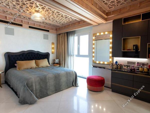2 bedroom penthouse for sale limassol marina limassol 8639641 image 16613654