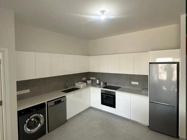3 bedroom apartment for rent kouklia pafou paphos 7799641 image 10692468