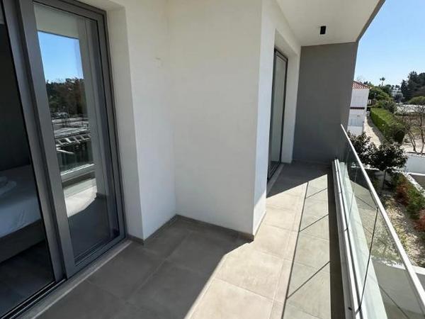 3 bedroom apartment for rent kouklia pafou paphos 7799641 image 10692469