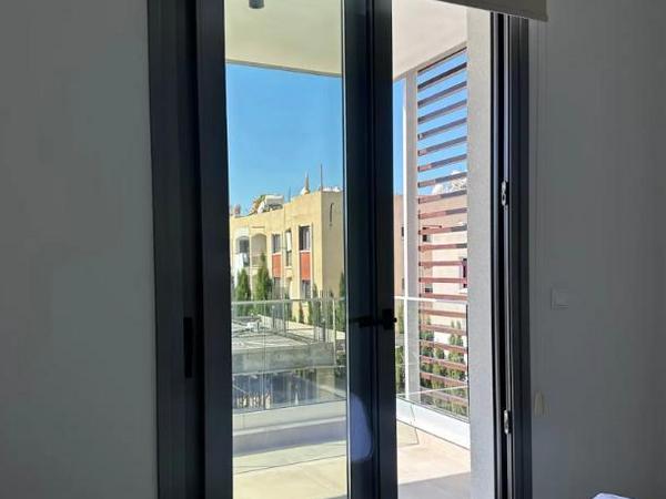 3 bedroom apartment for rent kouklia pafou paphos 7799641 image 10692472