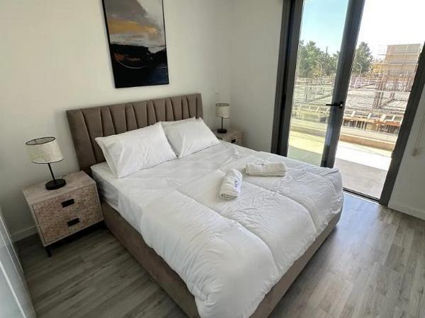 3 bedroom apartment for rent kouklia pafou paphos 7799641 image 10692475