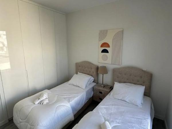 3 bedroom apartment for rent kouklia pafou paphos 7799641 image 10692476