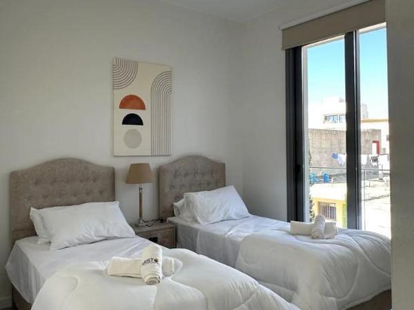 3 bedroom apartment for rent kouklia pafou paphos 7799641 image 10692478