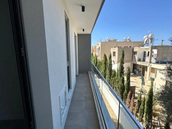 3 bedroom apartment for rent kouklia pafou paphos 7799641 image 10692480