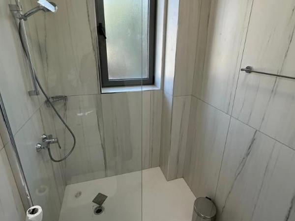 3 bedroom apartment for rent kouklia pafou paphos 7799641 image 10692482