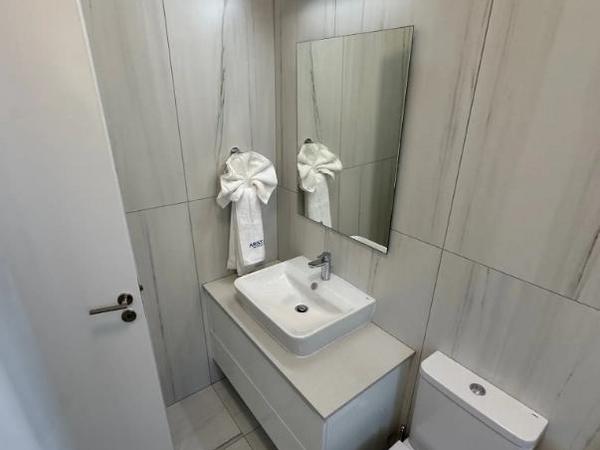 3 bedroom apartment for rent kouklia pafou paphos 7799641 image 10692483