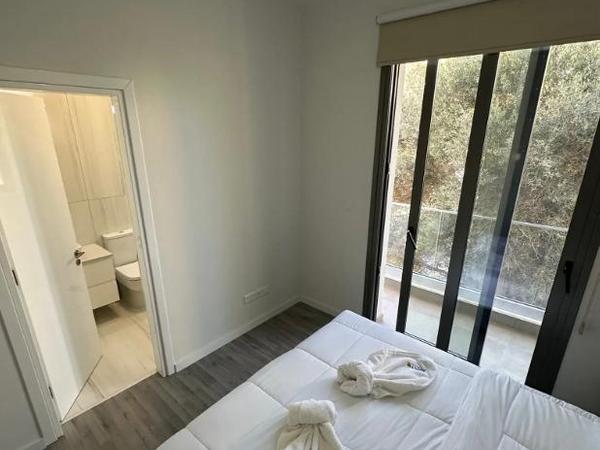 3 bedroom apartment for rent kouklia pafou paphos 7799641 image 10692484