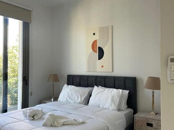 3 bedroom apartment for rent kouklia pafou paphos 7799641 image 10692485