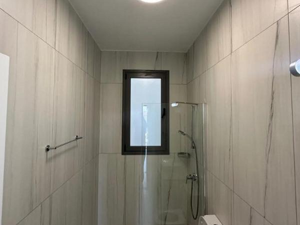3 bedroom apartment for rent kouklia pafou paphos 7799641 image 10692486