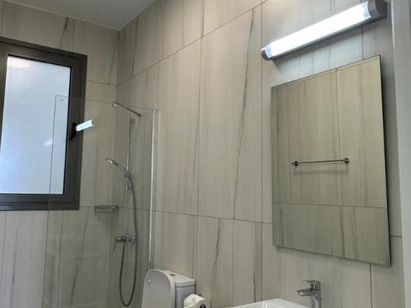 3 bedroom apartment for rent kouklia pafou paphos 7799641 image 10692487