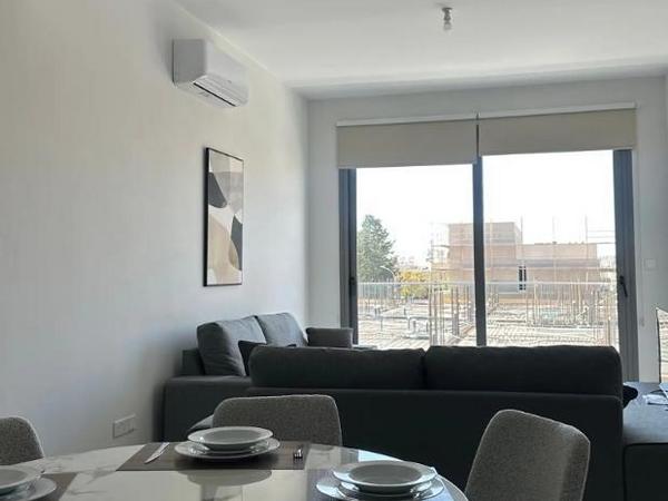 3 bedroom apartment for rent kouklia pafou paphos 7799641 image 10692488