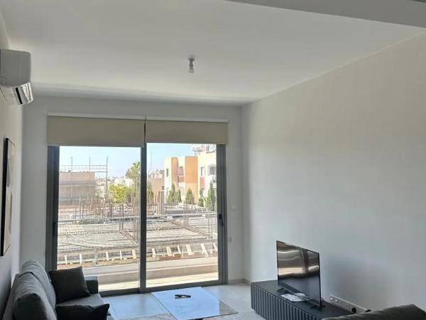 3 bedroom apartment for rent kouklia pafou paphos 7799641 image 10692489