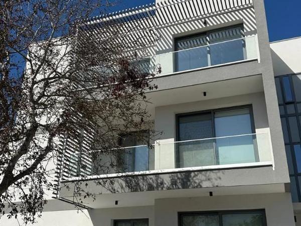 3 bedroom apartment for rent kouklia pafou paphos 7799641 image 10692490
