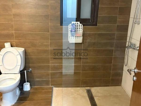 3 bedroom apartment for rent platy aglantzias nicosia 8748641 image 16467204