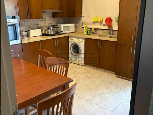 3 bedroom apartment for rent platy aglantzias nicosia 8748641 image 16467206