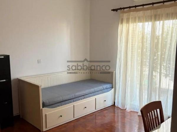 3 bedroom apartment for rent platy aglantzias nicosia 8748641 image 16467209