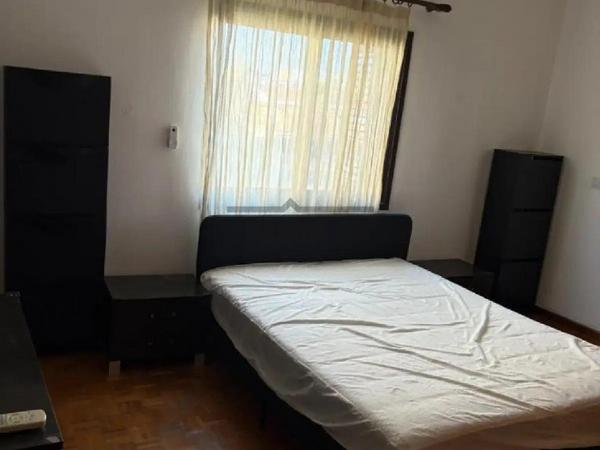 3 bedroom apartment for rent platy aglantzias nicosia 8748641 image 16467210