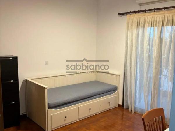 3 bedroom apartment for rent platy aglantzias nicosia 8748641 image 16467212