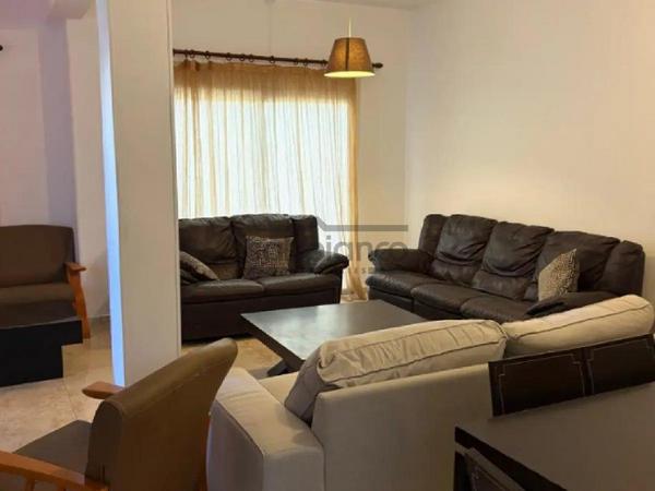 3 bedroom apartment for rent platy aglantzias nicosia 8748641 image 16467214