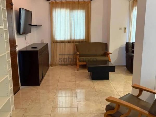 3 bedroom apartment for rent platy aglantzias nicosia 8748641 image 16467217
