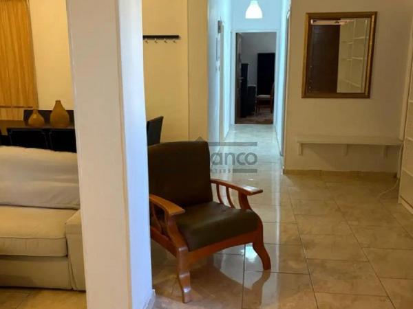 3 bedroom apartment for rent platy aglantzias nicosia 8748641 image 16467219