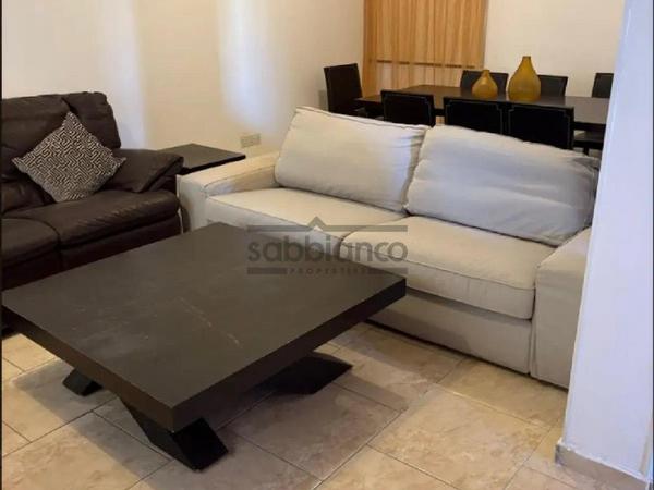 3 bedroom apartment for rent platy aglantzias nicosia 8748641 image 16467220
