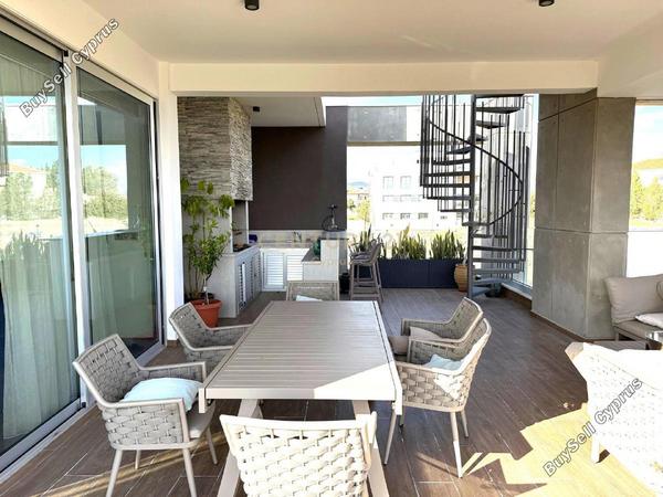 3 bedroom apartment for sale agios athanasios limassol 8468641 image 16587164