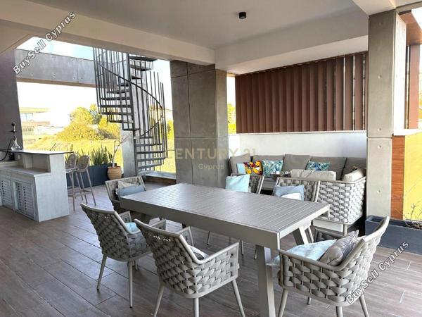 3 bedroom apartment for sale agios athanasios limassol 8468641 image 16587174