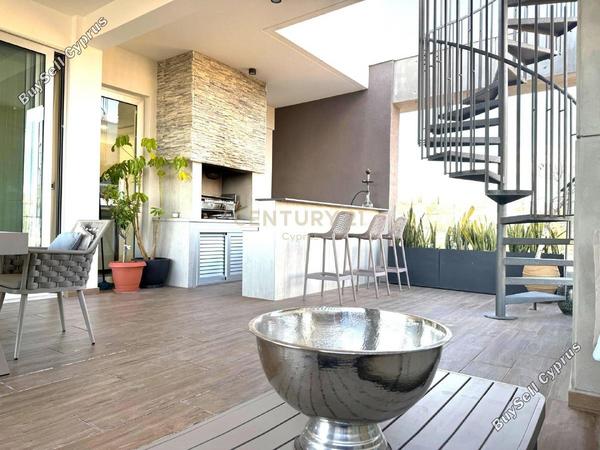 3 bedroom apartment for sale agios athanasios limassol 8468641 image 16587178