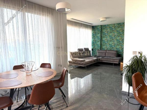 3 bedroom apartment for sale agios athanasios limassol 8468641 image 16587180
