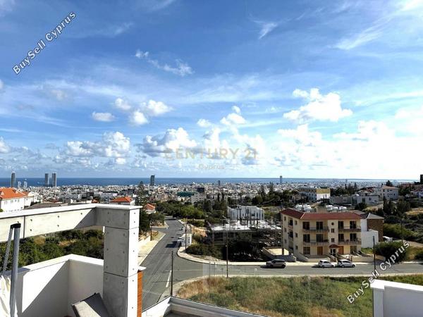 3 bedroom apartment for sale agios athanasios limassol 8468641 image 16587181