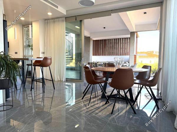 3 bedroom apartment for sale agios athanasios limassol 8468641 image 16587184