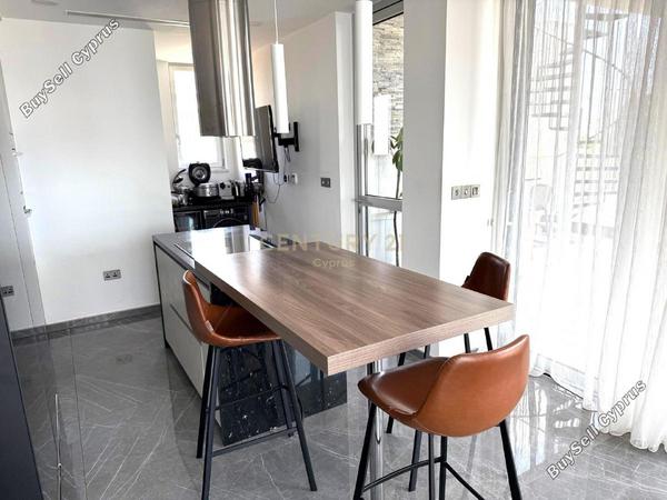 3 bedroom apartment for sale agios athanasios limassol 8468641 image 16587185
