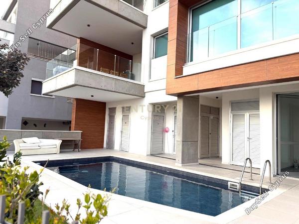 3 bedroom apartment for sale agios athanasios limassol 8468641 image 16587188