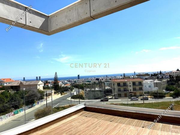 3 bedroom apartment for sale agios athanasios limassol 8468641 image 16587189