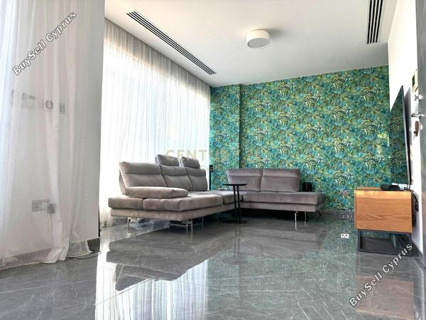 3 bedroom apartment for sale agios athanasios limassol 8468641 image 16612916