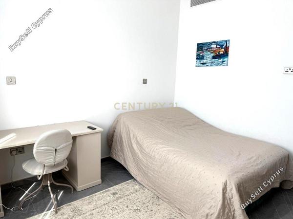 3 bedroom apartment for sale agios athanasios limassol 8468641 image 16612923