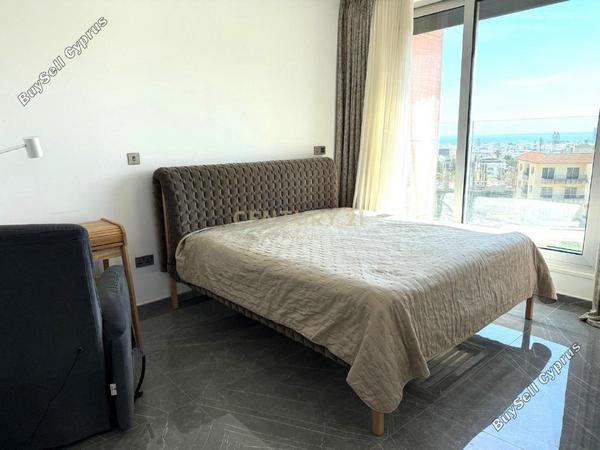 3 bedroom apartment for sale agios athanasios limassol 8468641 image 16612925