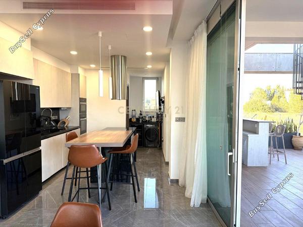 3 bedroom apartment for sale agios athanasios limassol 8468641 image 16612932