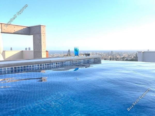 3 bedroom apartment for sale agios athanasios limassol 8468641 image 16612936