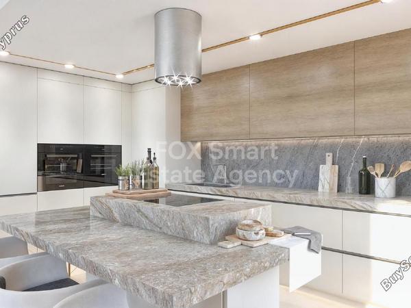 3 bedroom apartment for sale dasoupoli nicosia 1311641 image 11424928