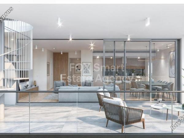 3 bedroom apartment for sale dasoupoli nicosia 1311641 image 11424929
